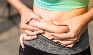 لاغری پهلو و شکم در رشت | نتیجه‌گیری سریع با روش‌های غیرتهاجمی