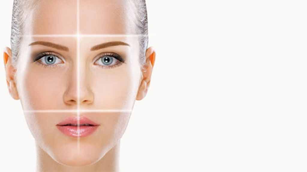 تفاوت کلینیک زیبایی تخصصی و مراکز معمولی در رشت