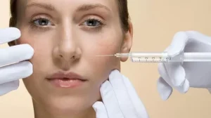 تزریق فیلر بینی در رشت | رفع نواقص بینی بدون جراحی